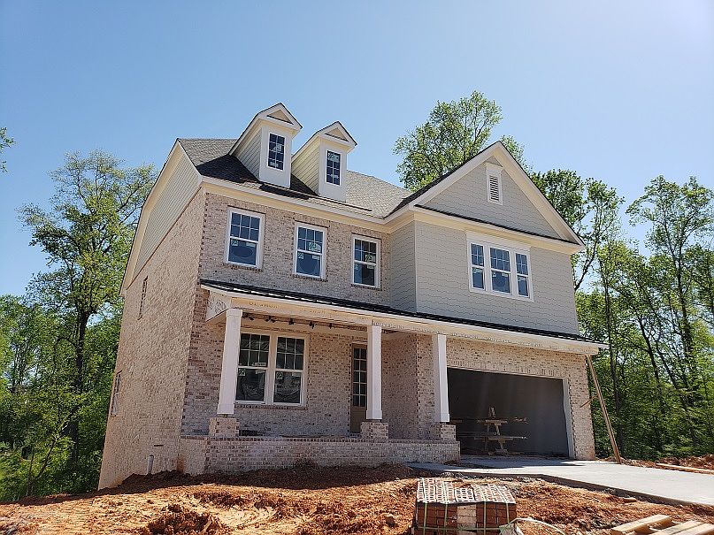 2nd image of 3620 Paddocks Pkwy #F2aanx