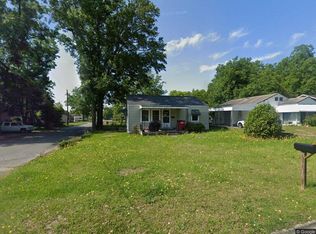 3506 Morgan Dr, Macon, GA 31204