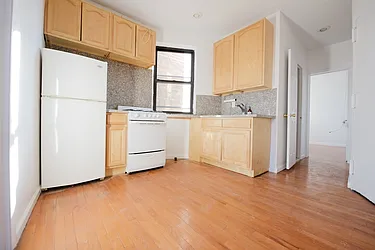 Rented by Nolita Group