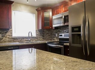 803 W Oakland Park Blvd APT A4, Oakland Park, FL 33311