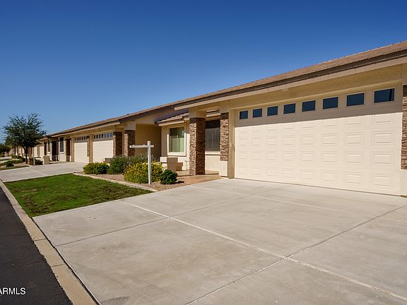 3rd image of 2662 S SPRINGWOOD Boulevard #348