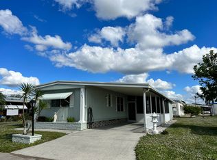3104 Bay Oaks Dr, Sarasota, FL 34234