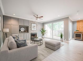 241 Litchfield Ln, Houston, TX 77024