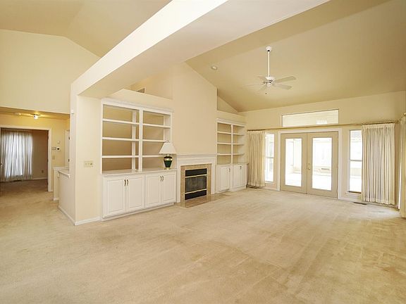 3rd image of 9432 Old Village Dr