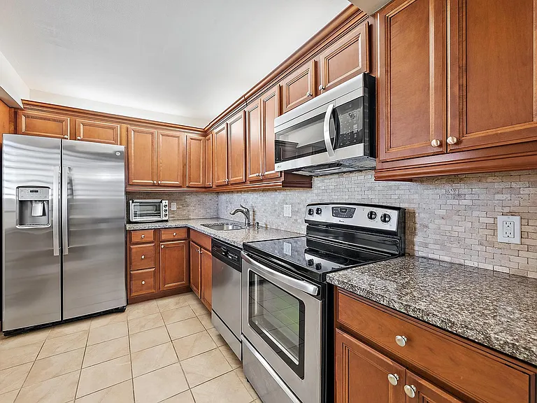 400 Ocean Trail Way #707 — Photo 9