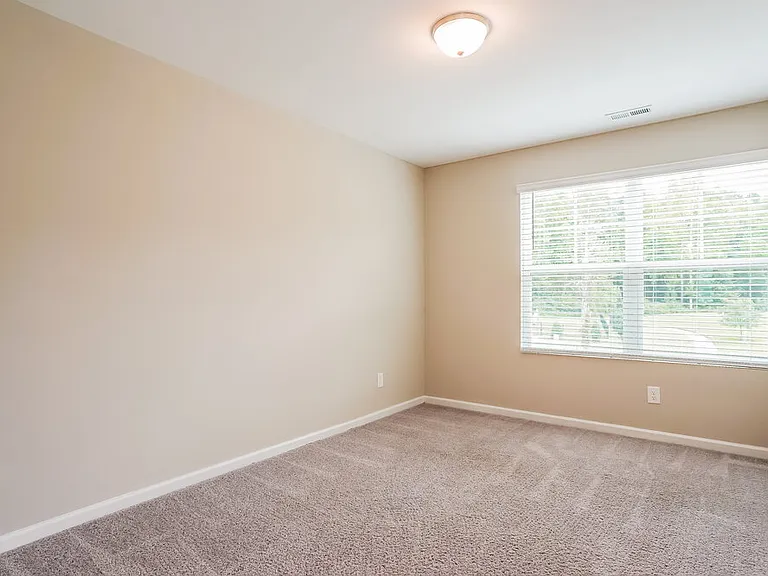 309 Stone Arbor Way — Photo 15