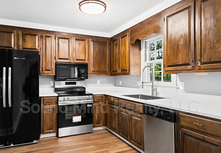 4124 Carybrook Rd — Photo 16