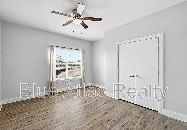 2690 Rockbrook Dr #4 — Photo 18