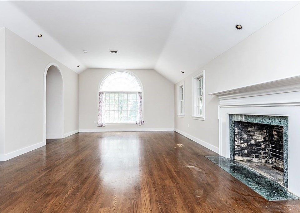 185 Ipswich Rd, Topsfield, MA 01983 Zillow