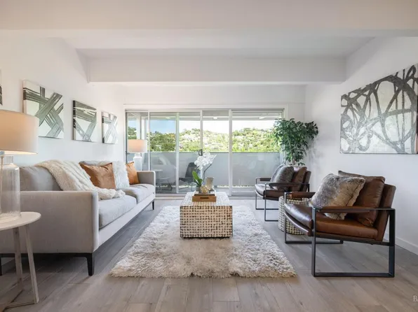 290 Via Casitas #204, Greenbrae, CA 94904