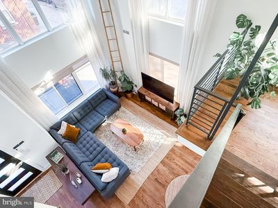 1500 N Philip St, Philadelphia, PA, 19122