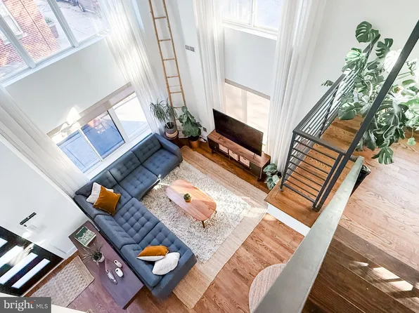 1500 N Philip St, Philadelphia, PA 19122