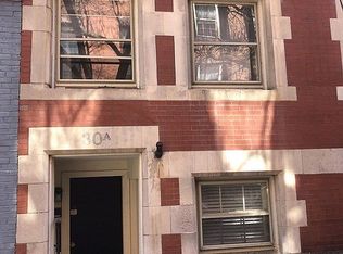 30 Pinckney St #A, Boston, MA 02114