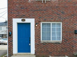 480 S James Rd #486, Columbus, OH 43213