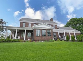 902 N Saint Peter St, South Bend, IN 46617
