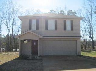 17657 Wallace Chapel Rd, Vance, AL 35490