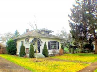 329 Madison St, Monroe, WA 98272
