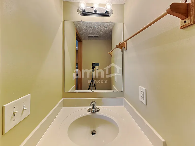 2023 Friston Blvd — Photo 9