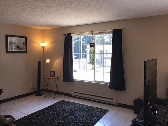 3rd image of 5710 20th Ave SE