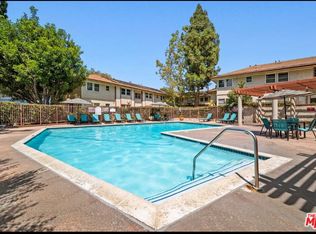5882 Bowcroft St UNIT 3, Los Angeles, CA 90016