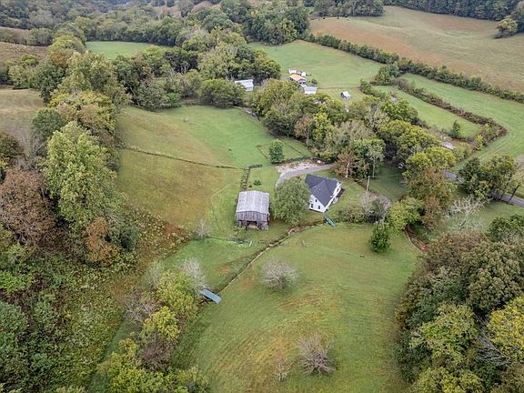 69th image of this home