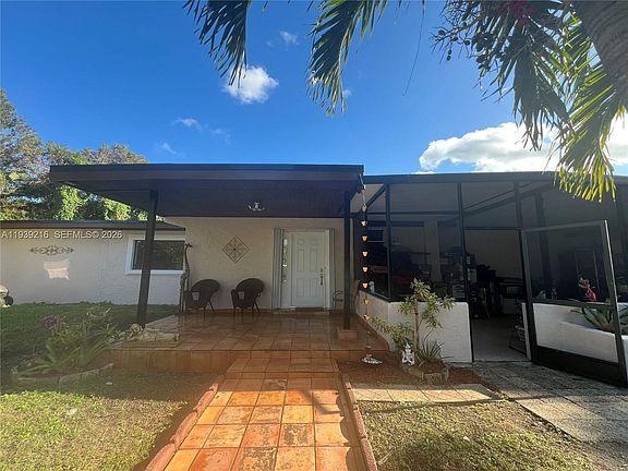 2nd image of 17540 SW 254th St