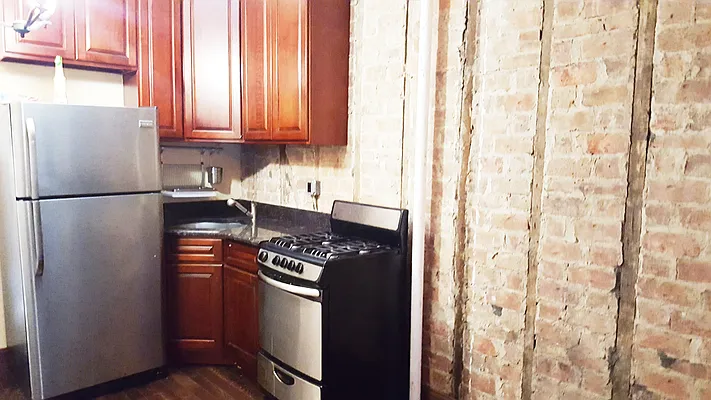 Rented by East Williamsburg Realty Inc | media 16