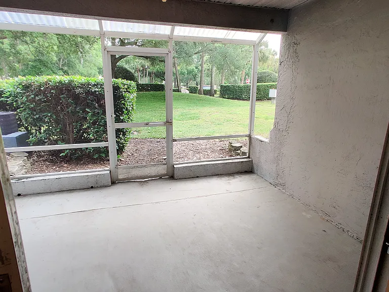 8105 Olympia Ct — Photo 16