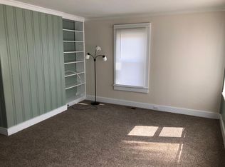 633 Beech St, Chesapeake, VA 23324