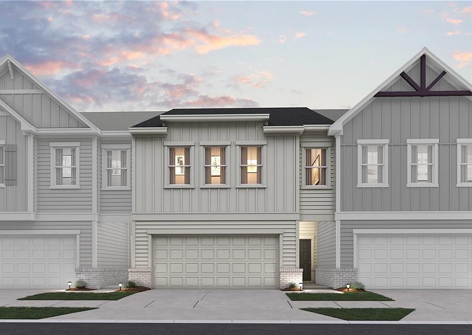 1st image of 721 Point Place Dr #56