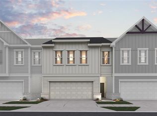 1341 Point Place Dr #42, Loganville, GA 30052