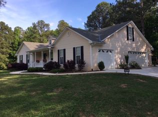 9452 State Highway 315, Cataula, GA 31804