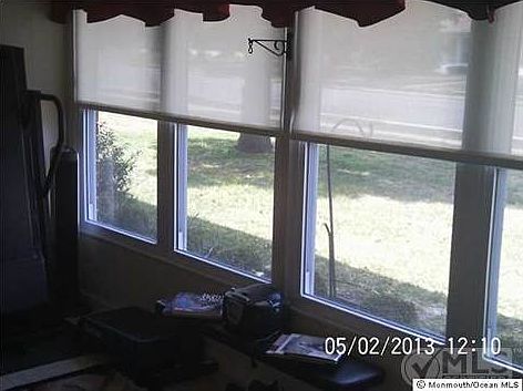 4th image of 1122B Argyll Cir