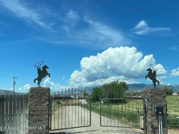 31677 Highway 6 #&-24, Silt, CO 81652