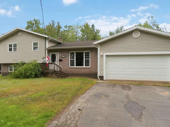 903 Dalmation Dr, Greenwood, NS B0P 1R0