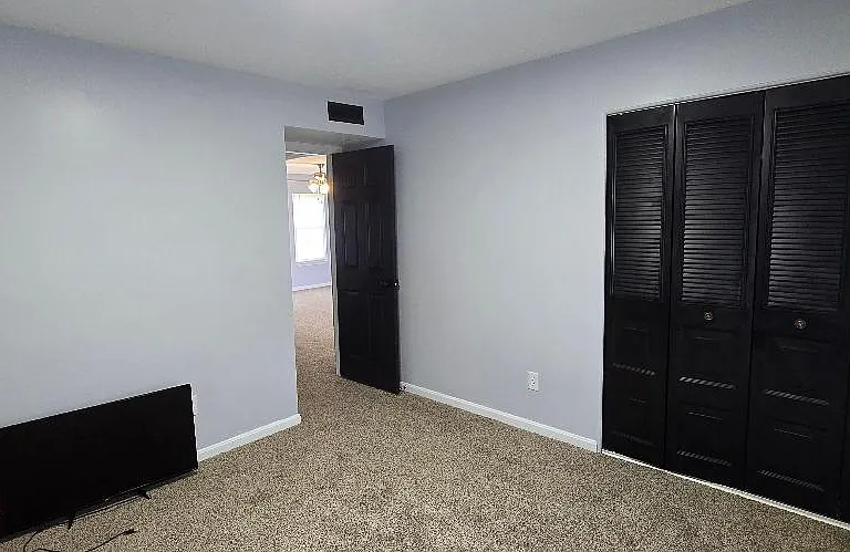 2825 Frontier Ct #3 — Photo 9
