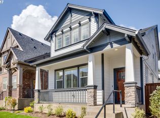 29062 SW Costa Cir W, Wilsonville, OR