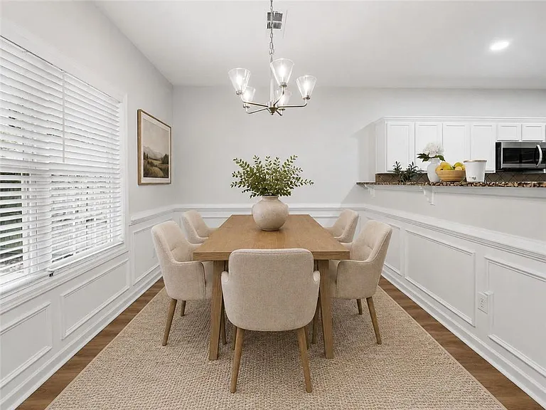 2148 Splitrail Trl NE — Photo 21