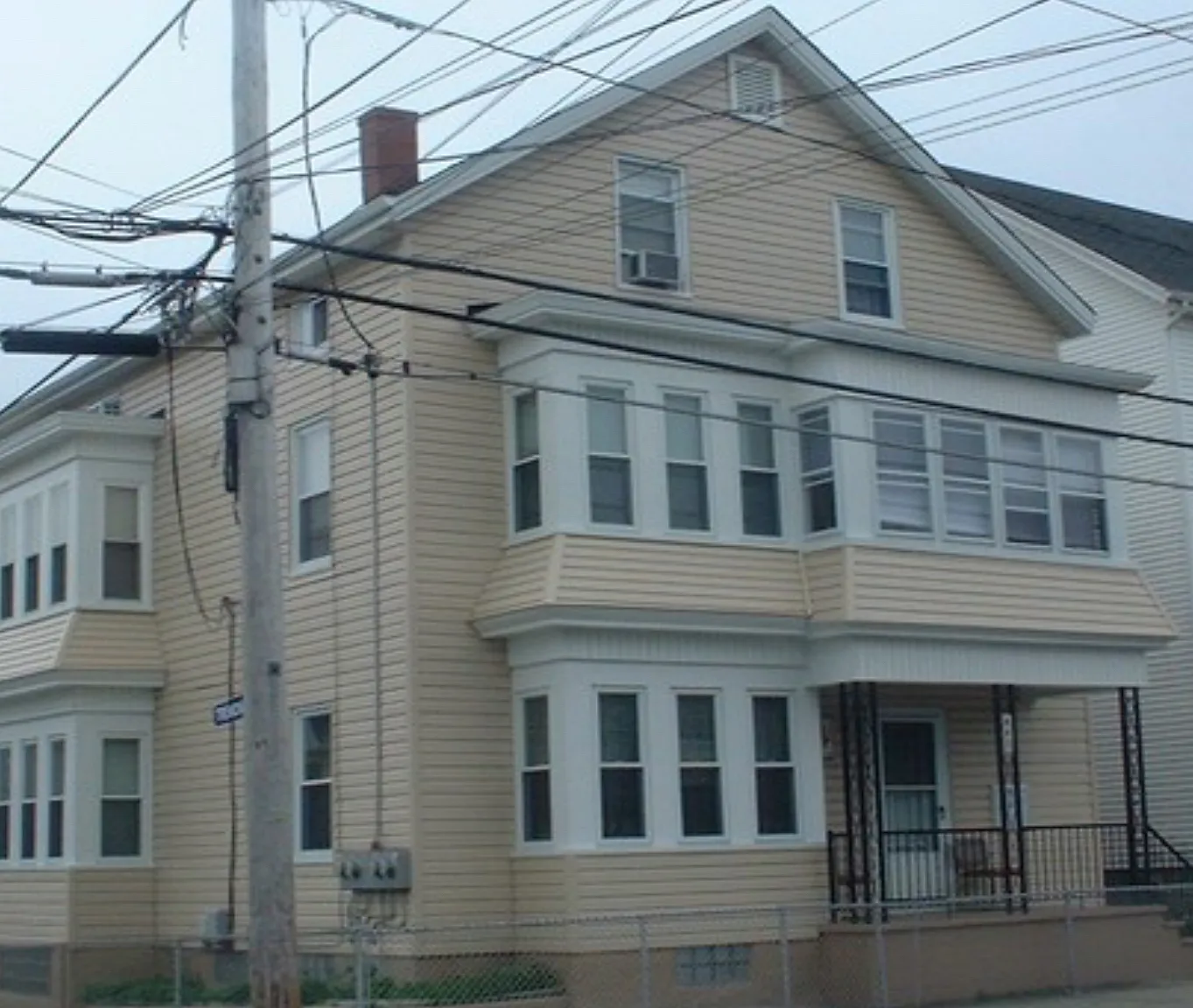 2 bed, $1,700 — Photo 2