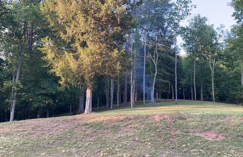 1st image of 29-31 Walnut Bend Dr