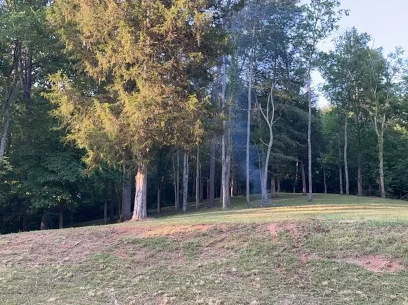 29-31 Walnut Bend Dr, Whitesburg, TN 37891