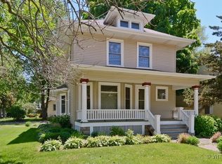 125 Chicago Rd, Oswego, IL 60543