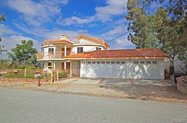 1st image of 27731 Vista Del Valle