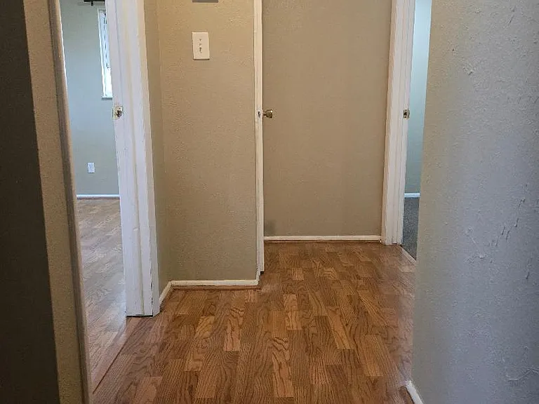 6482 E Dickenson Pl — Photo 10