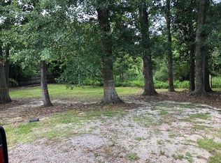 1331 Madison St, Mandeville, LA 70448