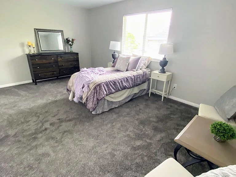 2421 N 400 E #N2 — Photo 10