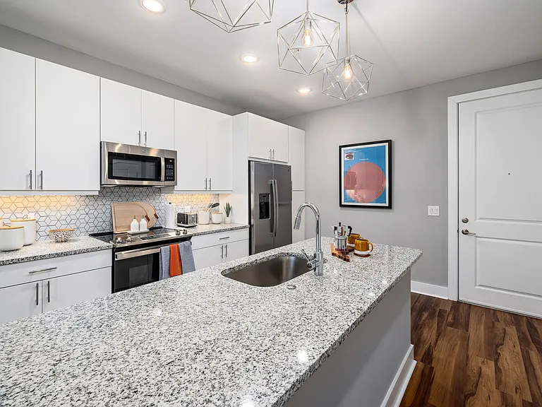 Broadstone Oak City — Photo 48