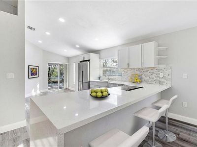 6051 NW 44th Ln, Coconut Creek, FL, 33073