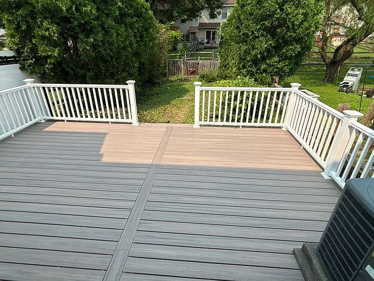 361 Kent Ln — Photo 26