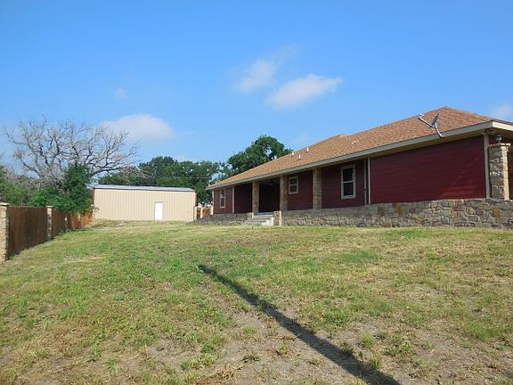5th image of 902 Scenic Dr